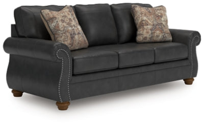 Chasemore Sofa - Luxury Home Furniture (MI)