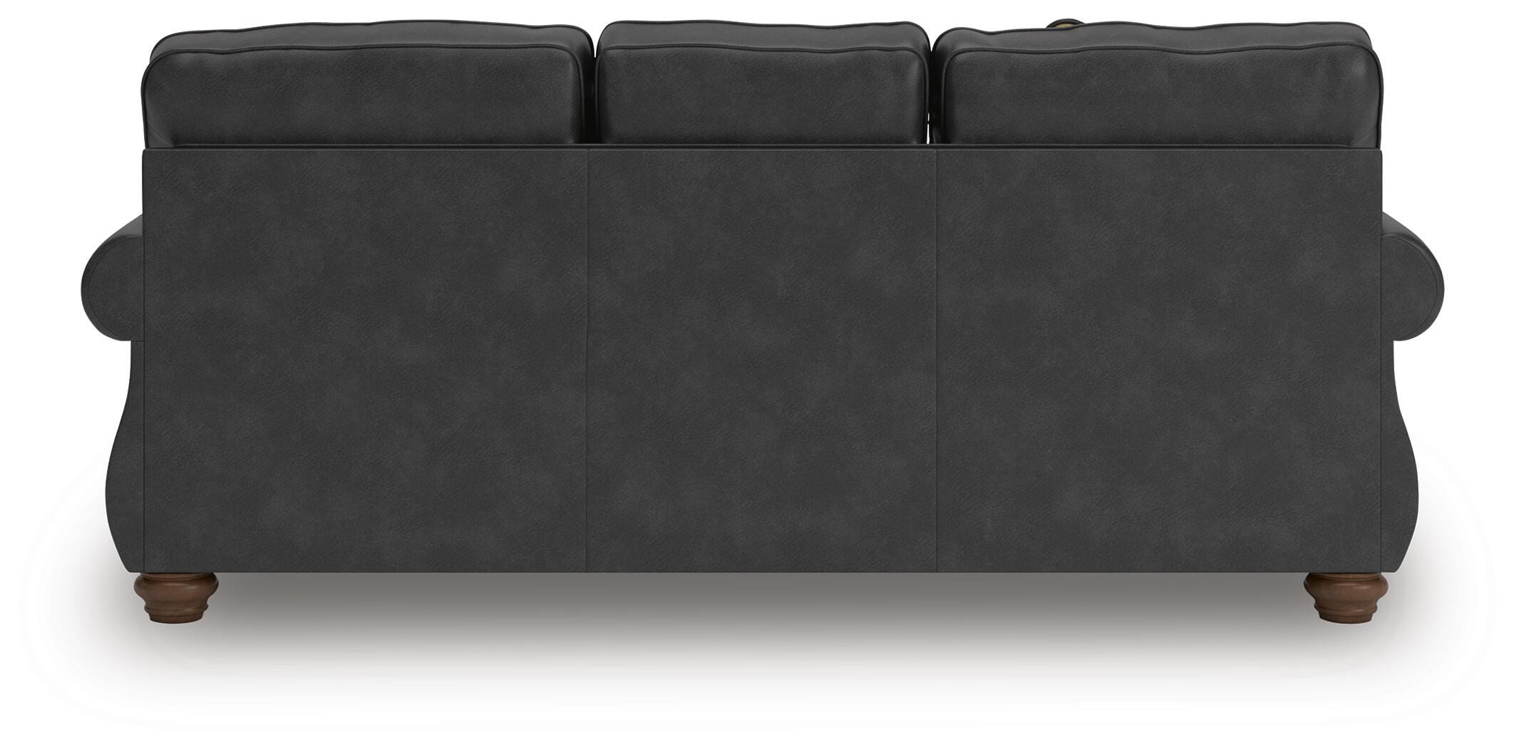Chasemore Sofa - Luxury Home Furniture (MI)