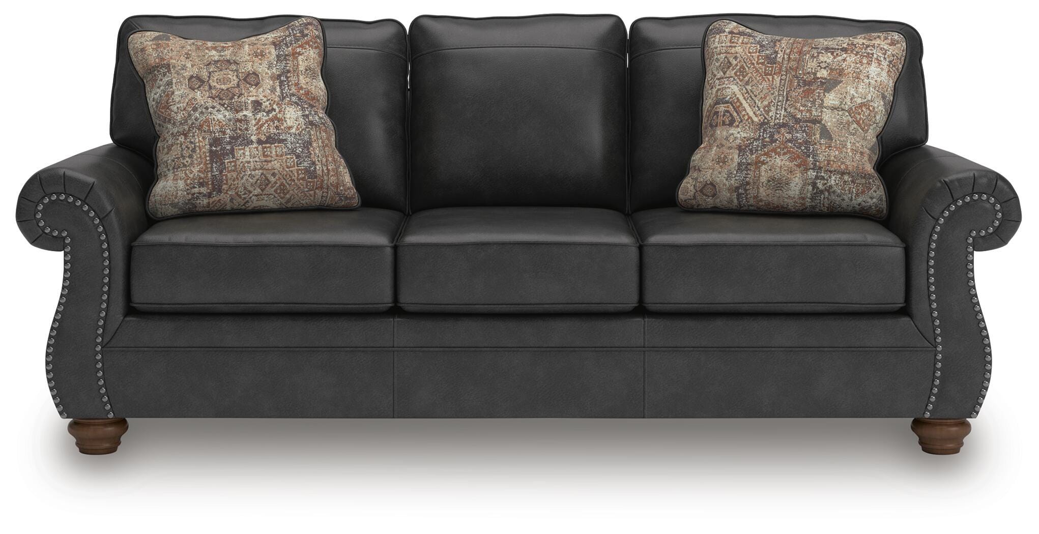 Chasemore Sofa - Luxury Home Furniture (MI)