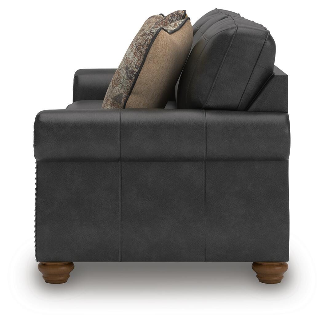 Chasemore Sofa - Luxury Home Furniture (MI)