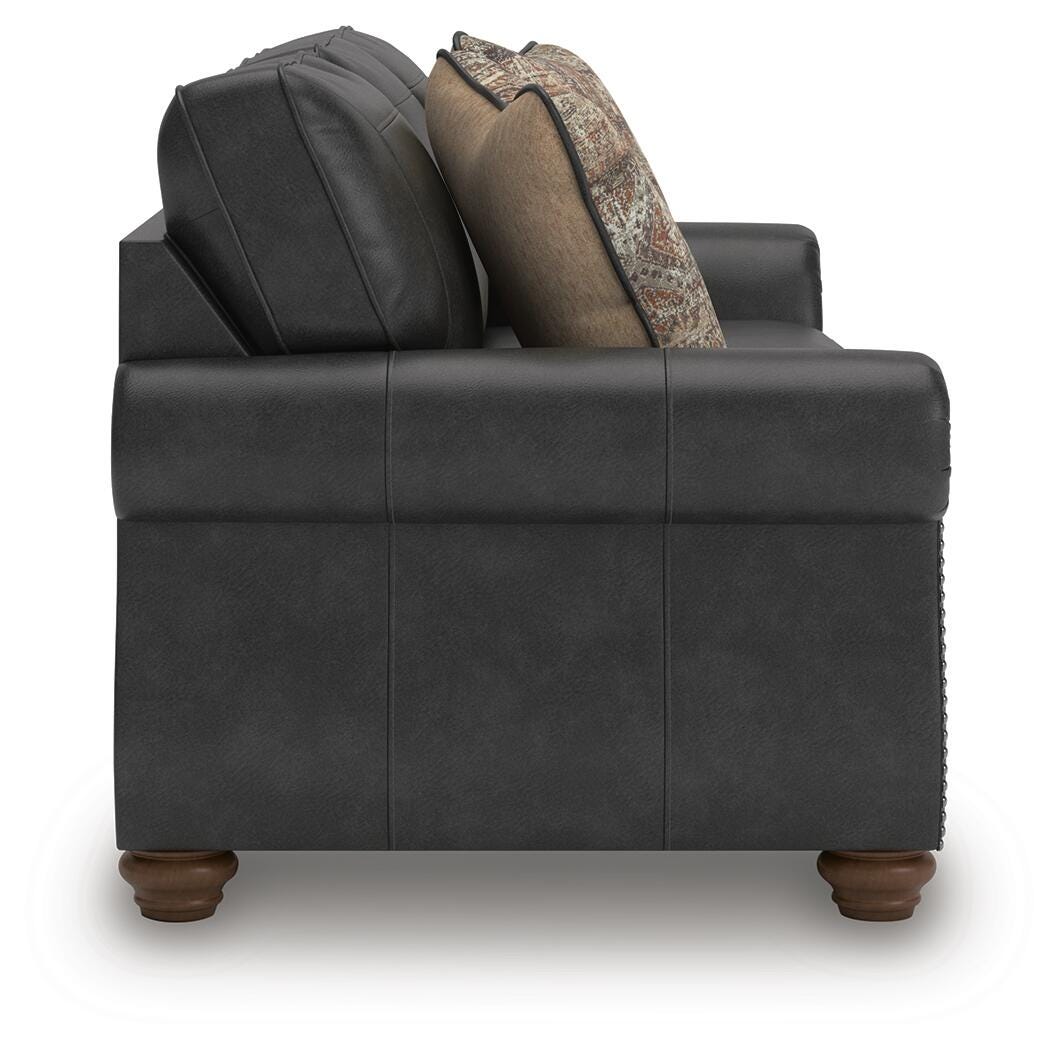 Chasemore Sofa - Luxury Home Furniture (MI)