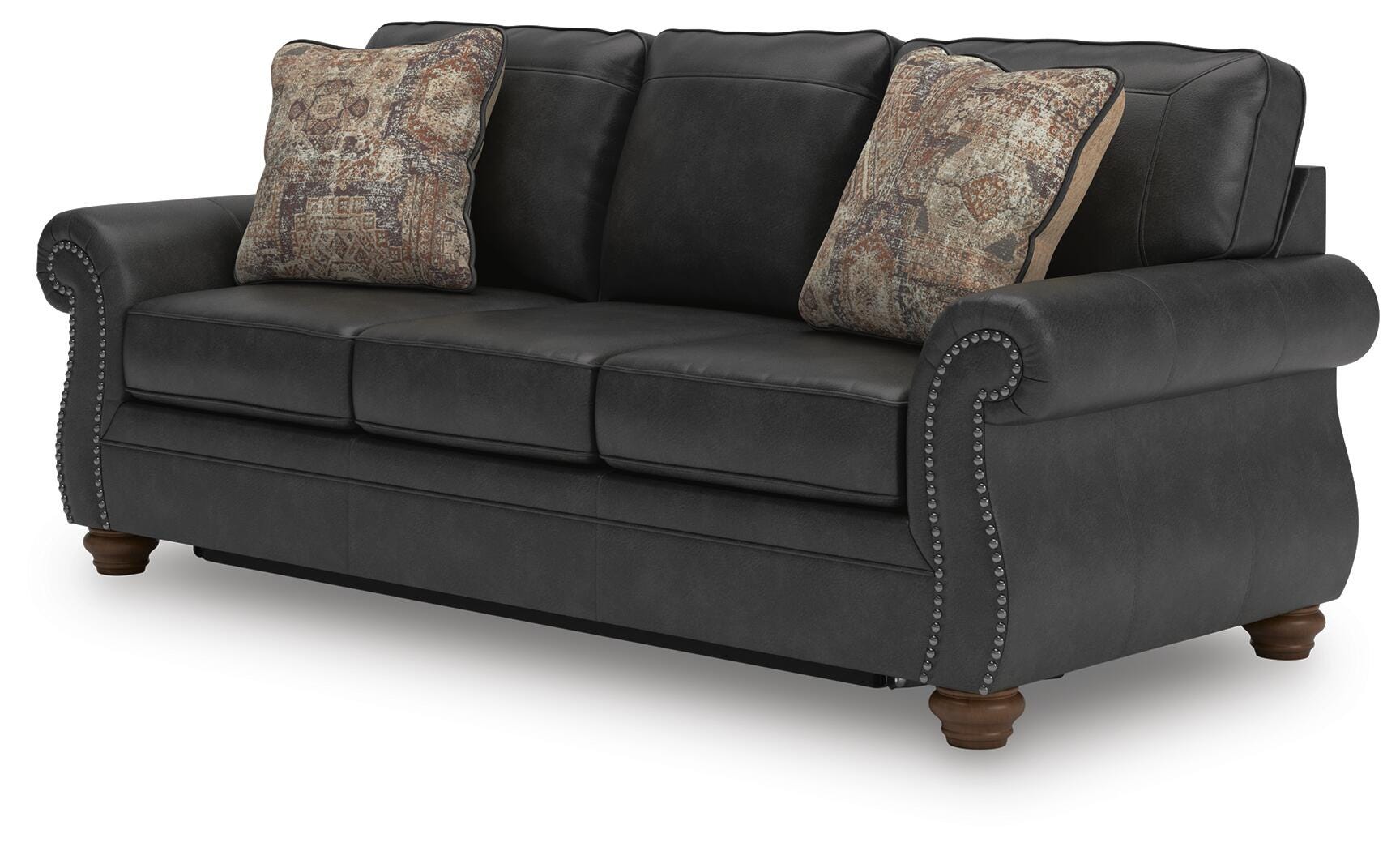 Chasemore Sofa Sleeper - Luxury Home Furniture (MI)