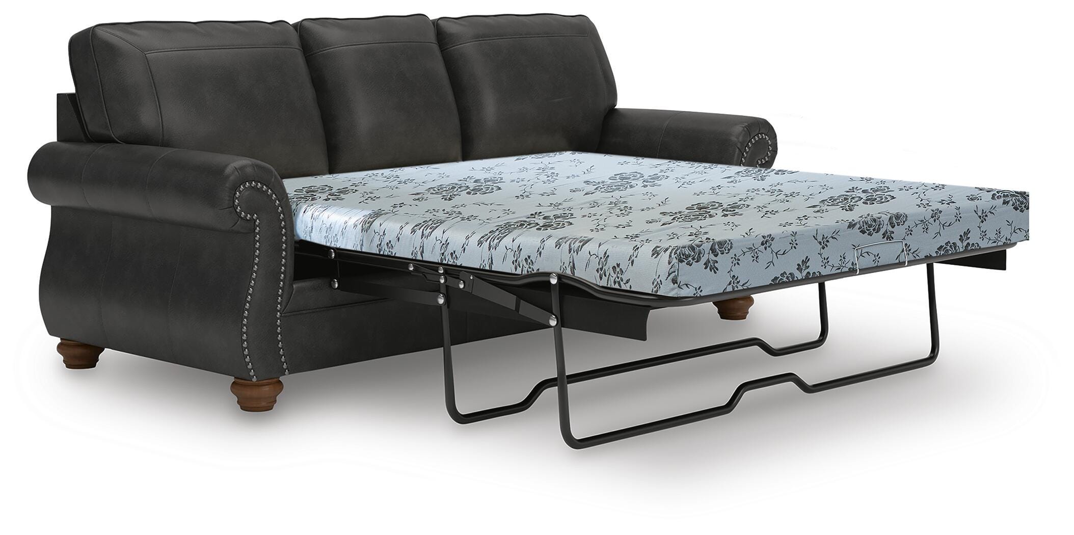 Chasemore Sofa Sleeper - Luxury Home Furniture (MI)