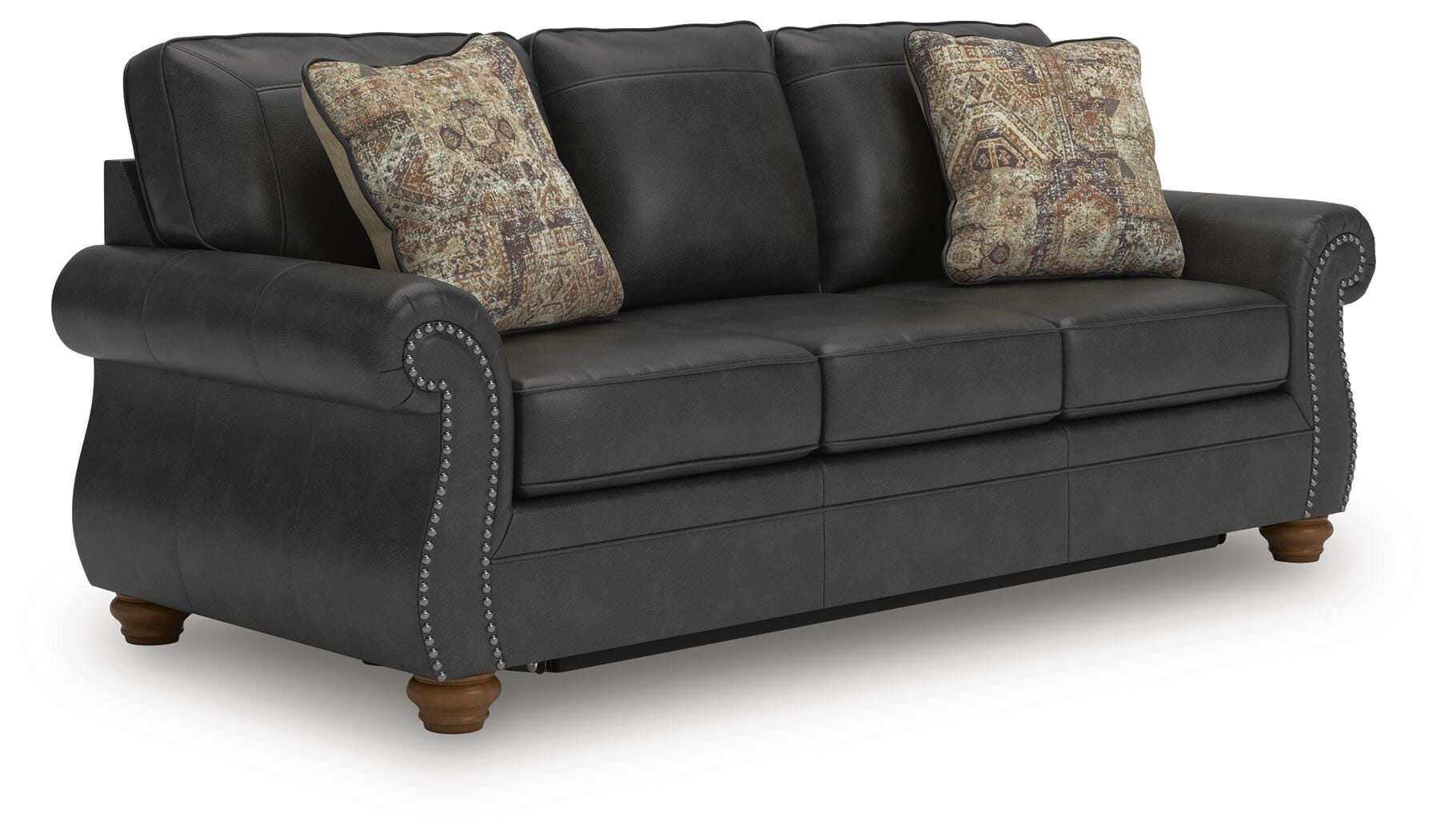 Chasemore Sofa Sleeper - Luxury Home Furniture (MI)