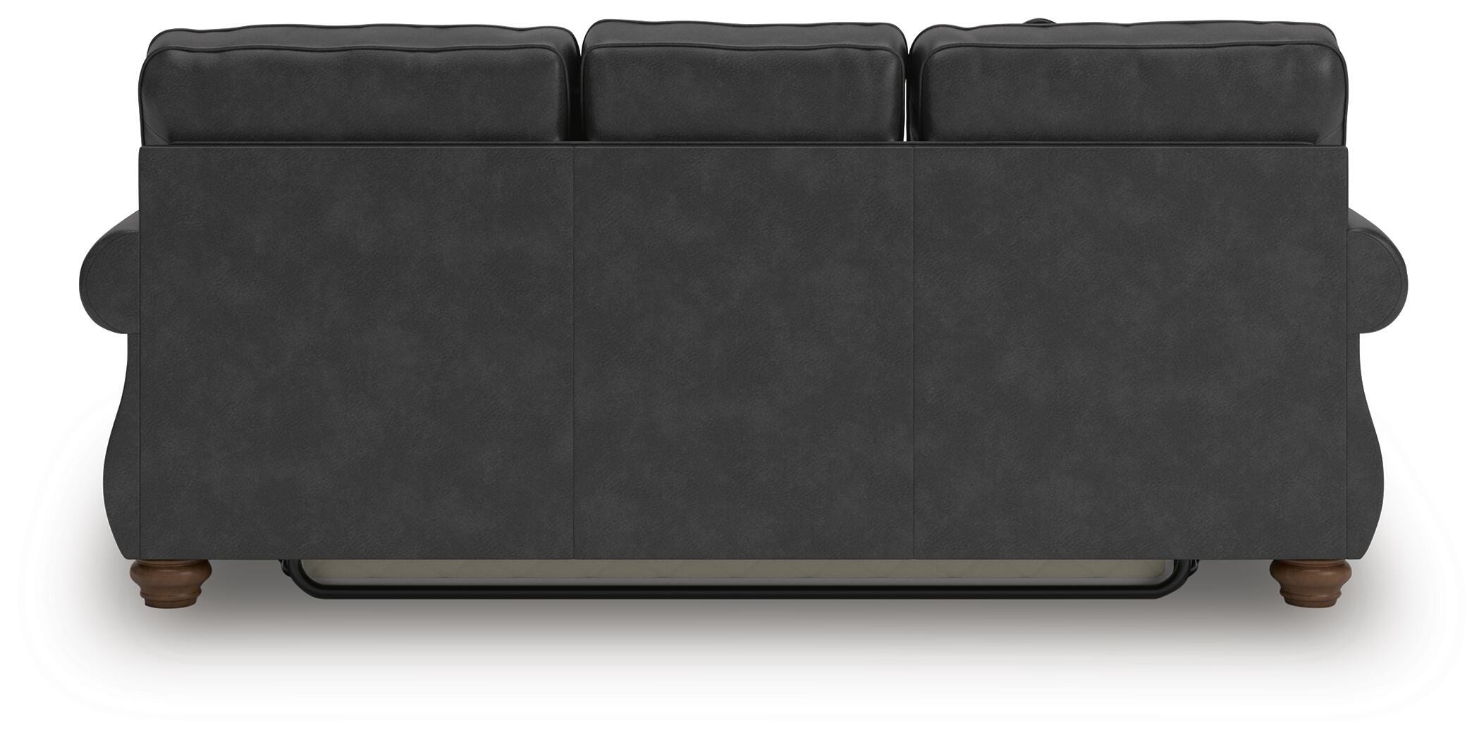 Chasemore Sofa Sleeper - Luxury Home Furniture (MI)