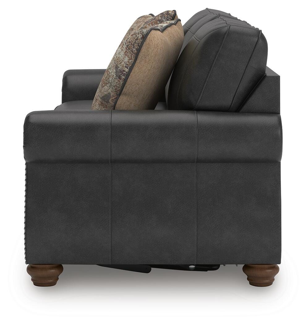 Chasemore Sofa Sleeper - Luxury Home Furniture (MI)
