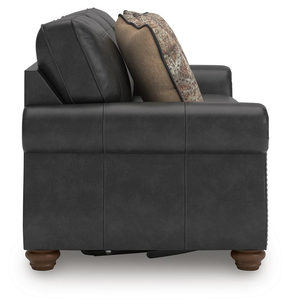 Chasemore Sofa Sleeper - Luxury Home Furniture (MI)