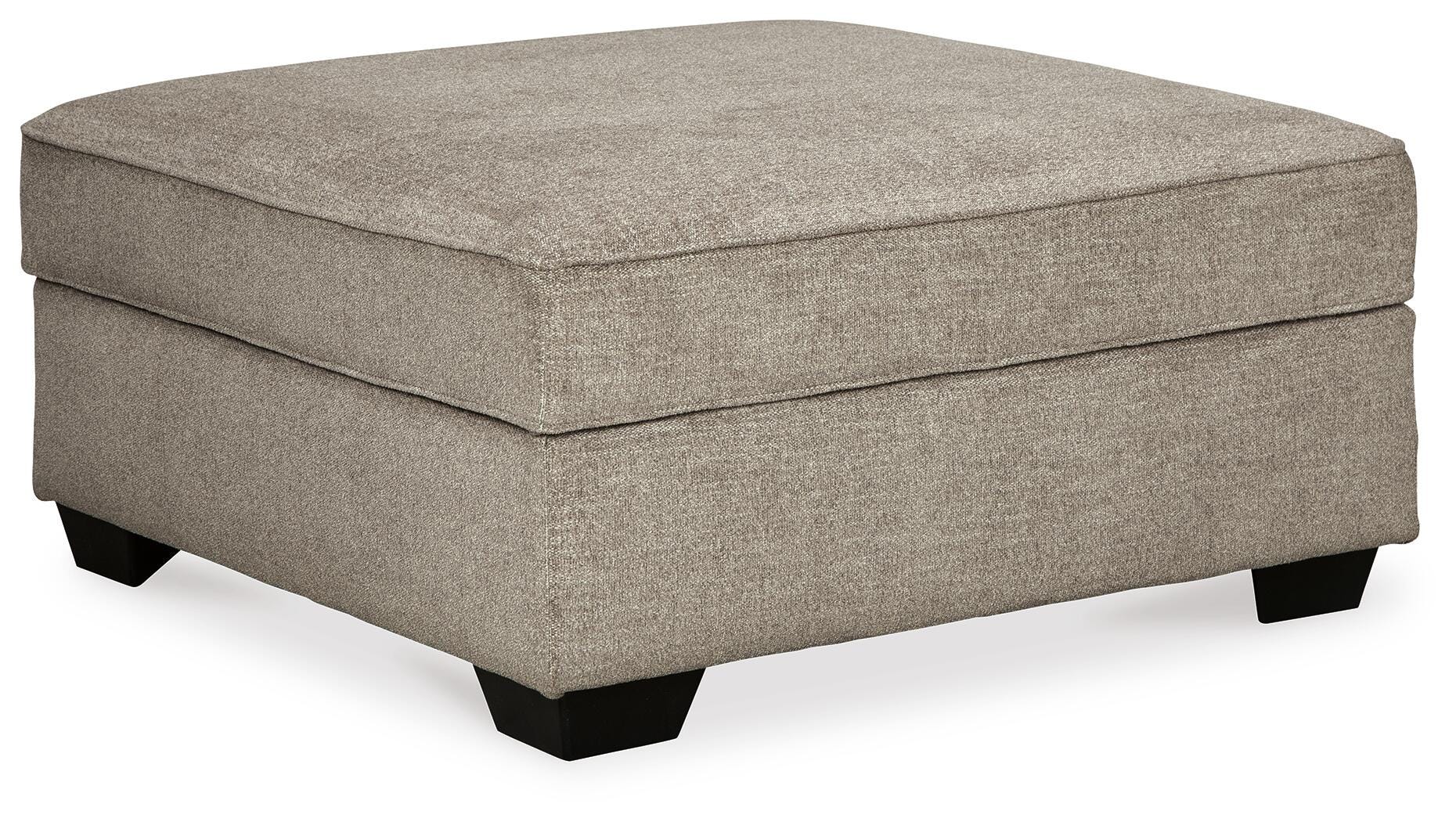 Bovarian Living Room Set - Luxury Home Furniture (MI)