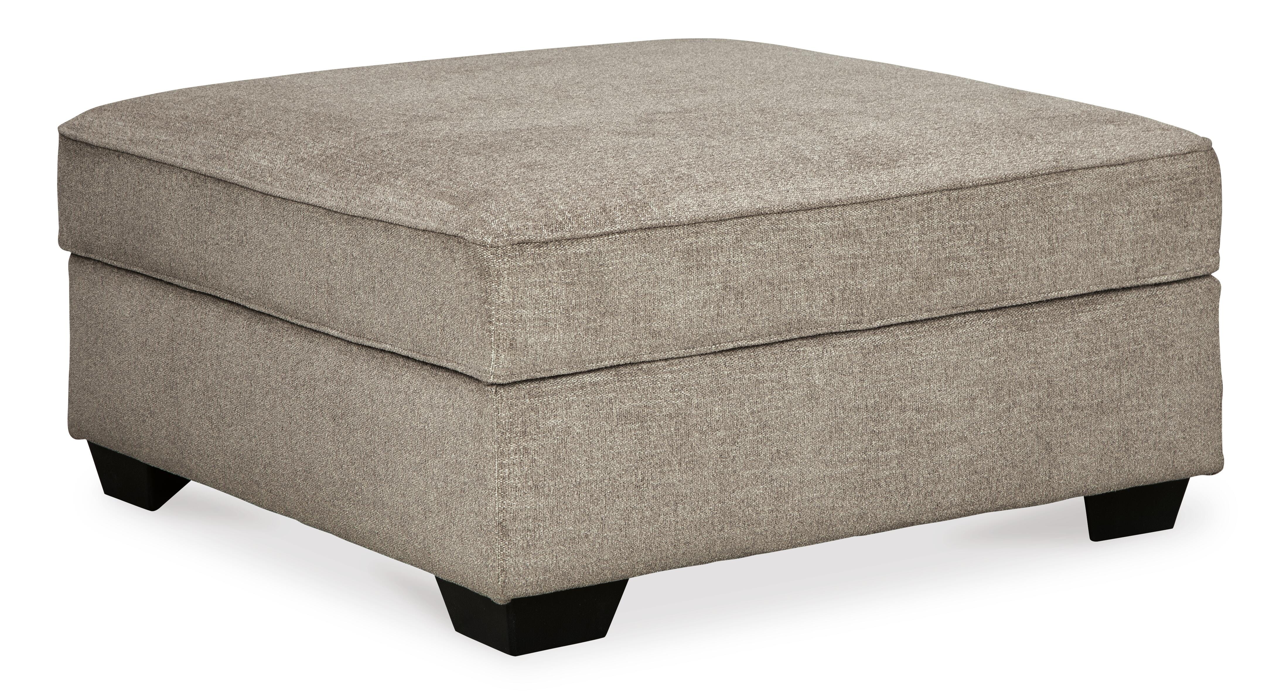 Bovarian Living Room Set - Luxury Home Furniture (MI)