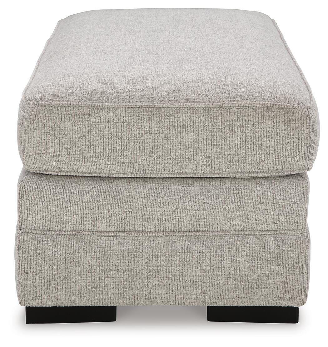 Eastonbridge Living Room Set - Luxury Home Furniture (MI)