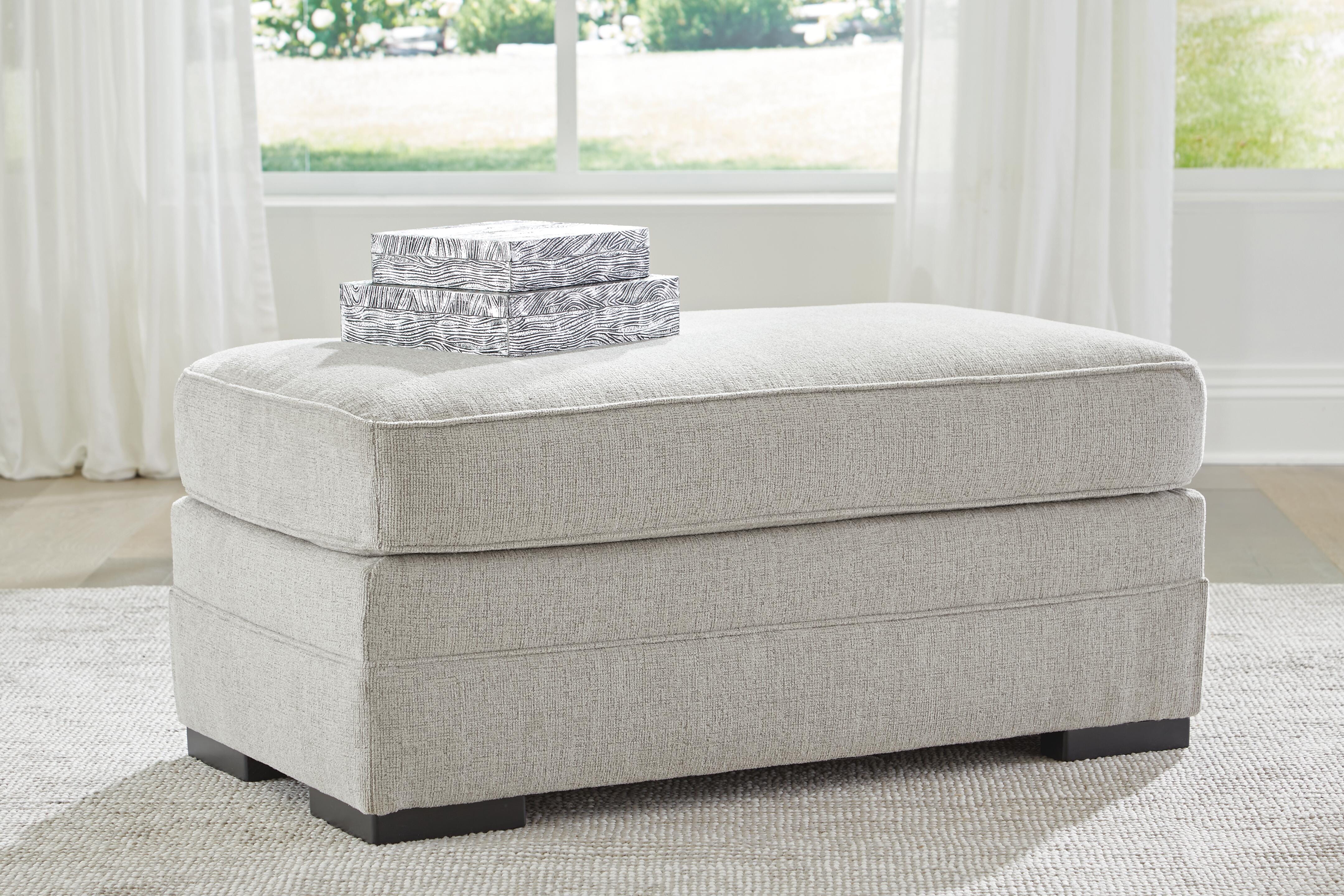 Eastonbridge Living Room Set - Luxury Home Furniture (MI)