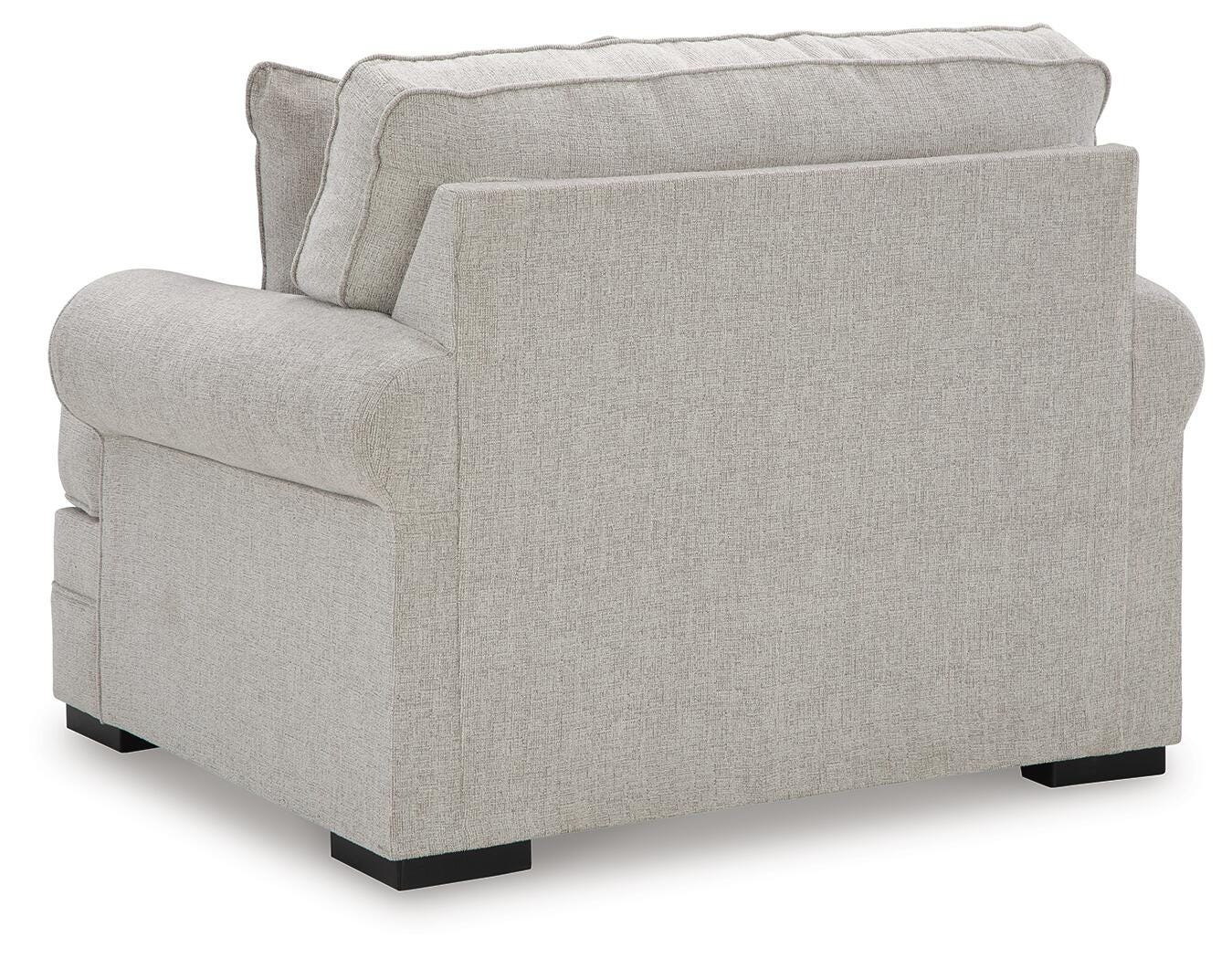 Eastonbridge Living Room Set - Luxury Home Furniture (MI)