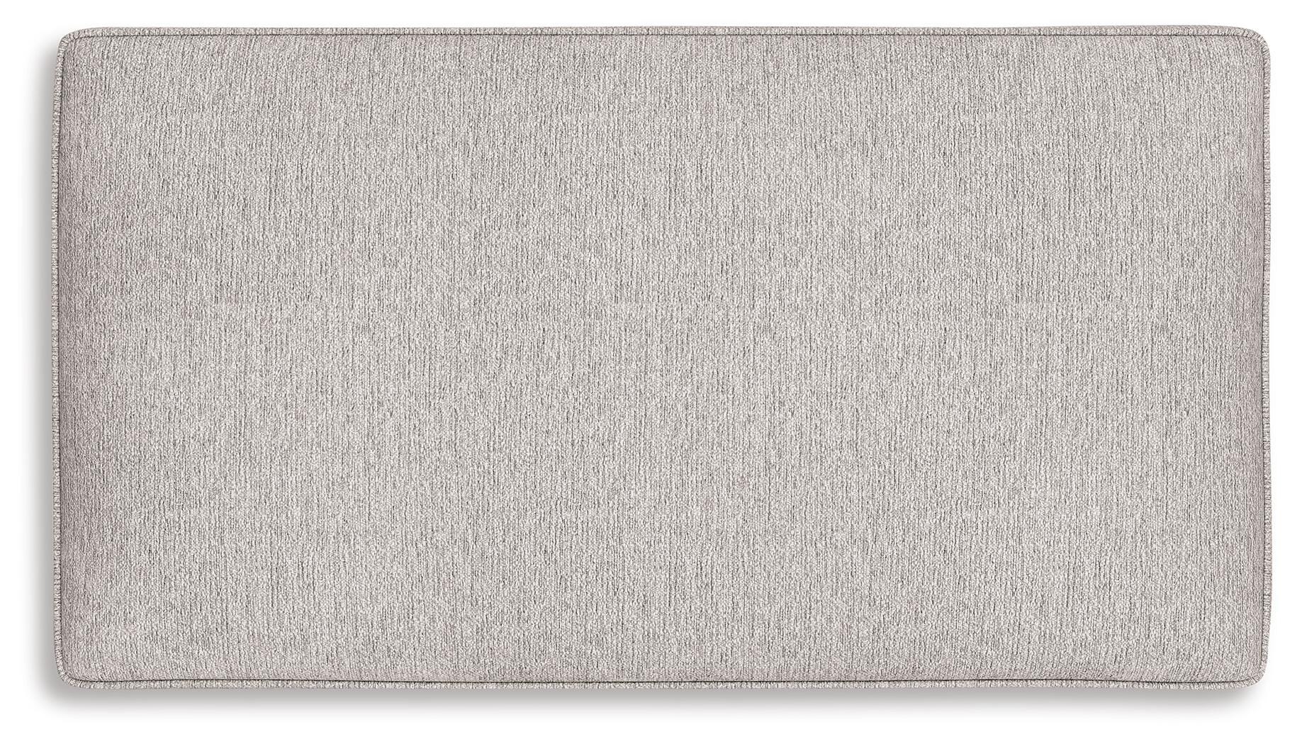 Clearbrooke Ottoman - Luxury Home Furniture (MI)