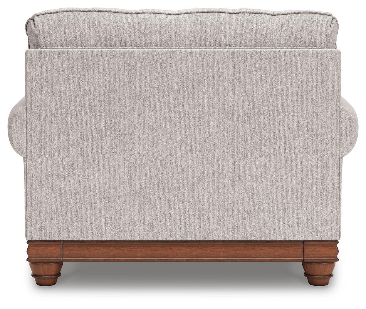 Clearbrooke Oversized Chair - Luxury Home Furniture (MI)
