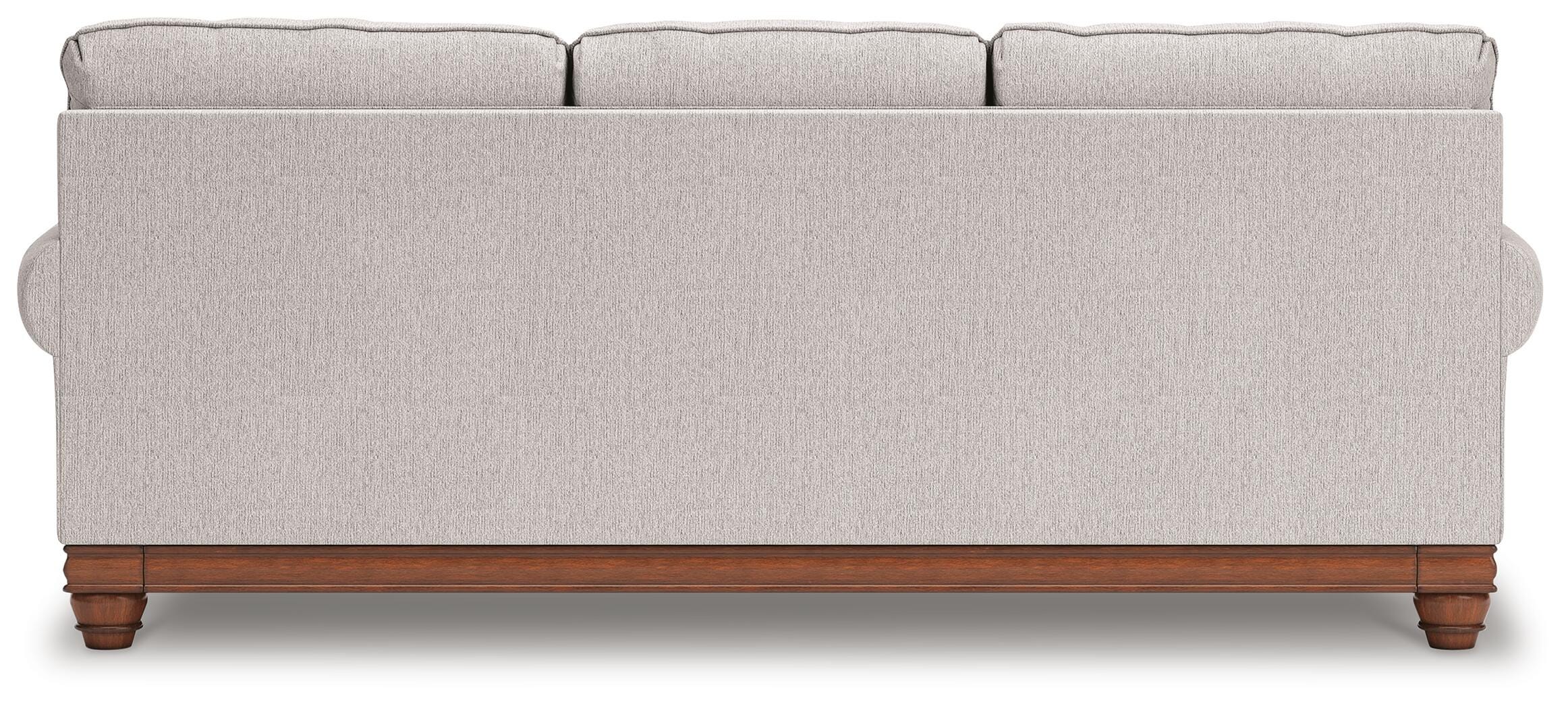 Clearbrooke Sofa - Luxury Home Furniture (MI)