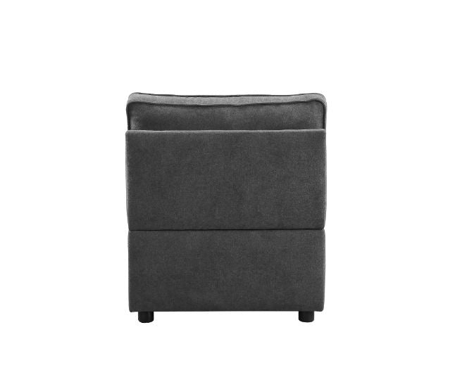 Modular - Armless Chair