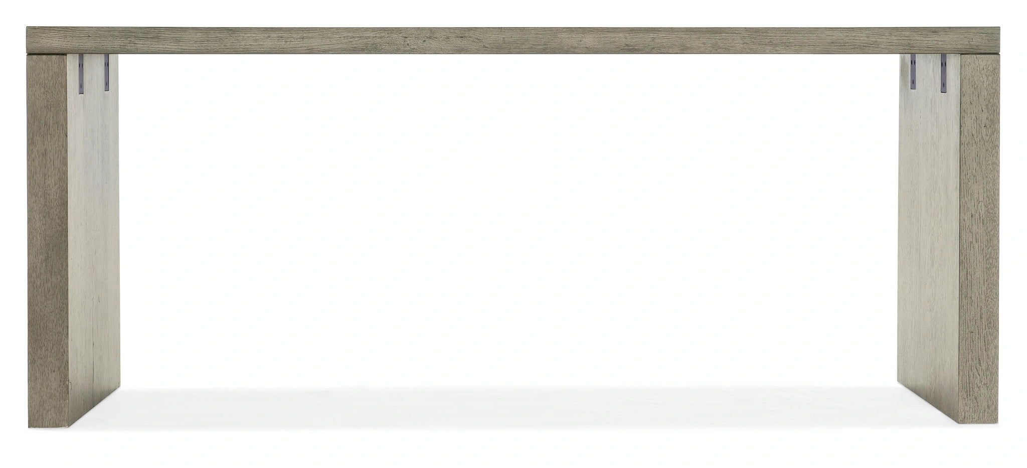 Linville Falls 60" Desk