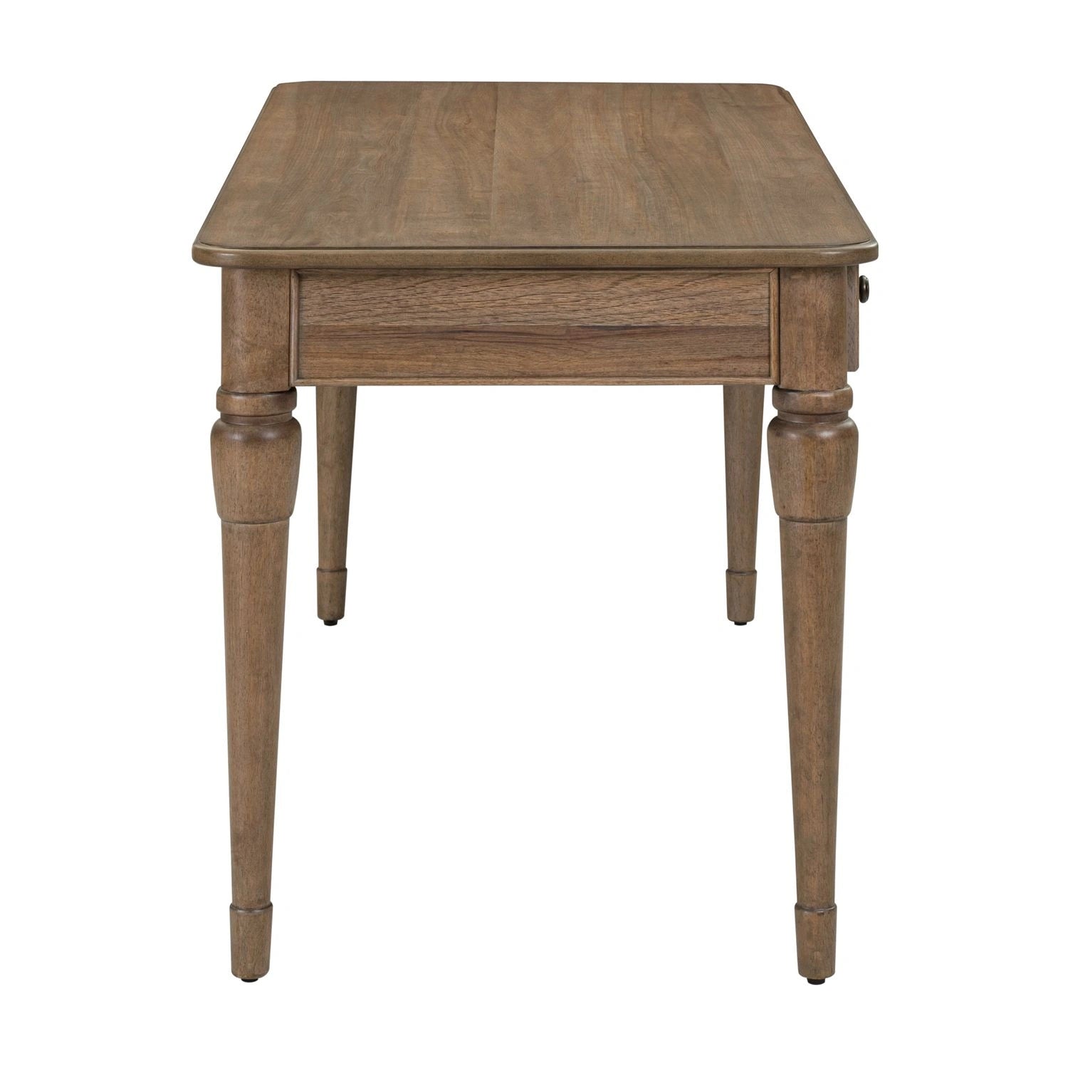 Hickory Grove Writing Desk image
