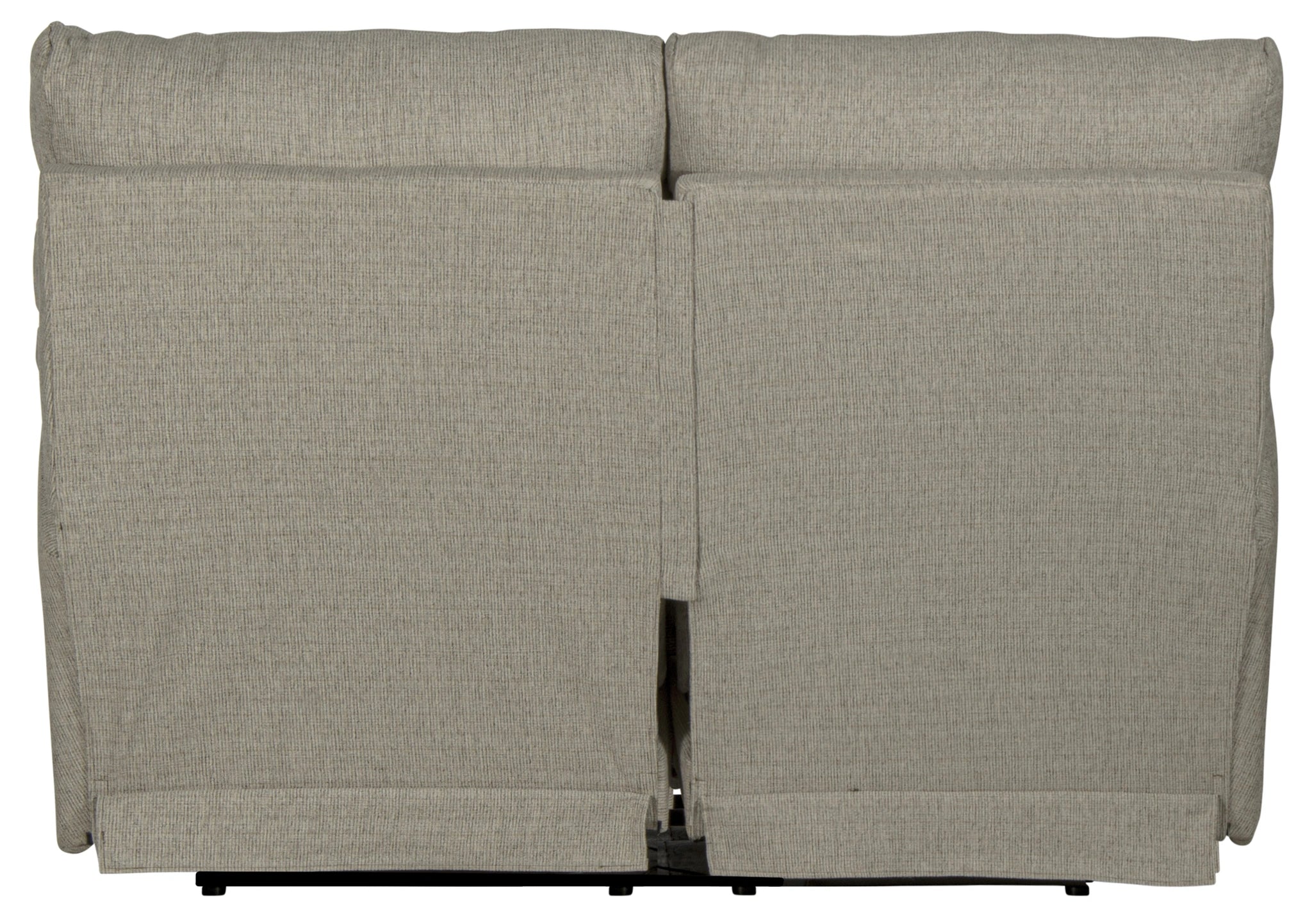 Searsport Power Headrest Recl Loveseat