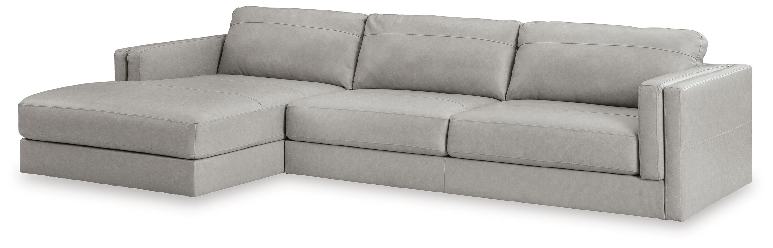 Amiata Upholstery Package - Luxury Home Furniture (MI)