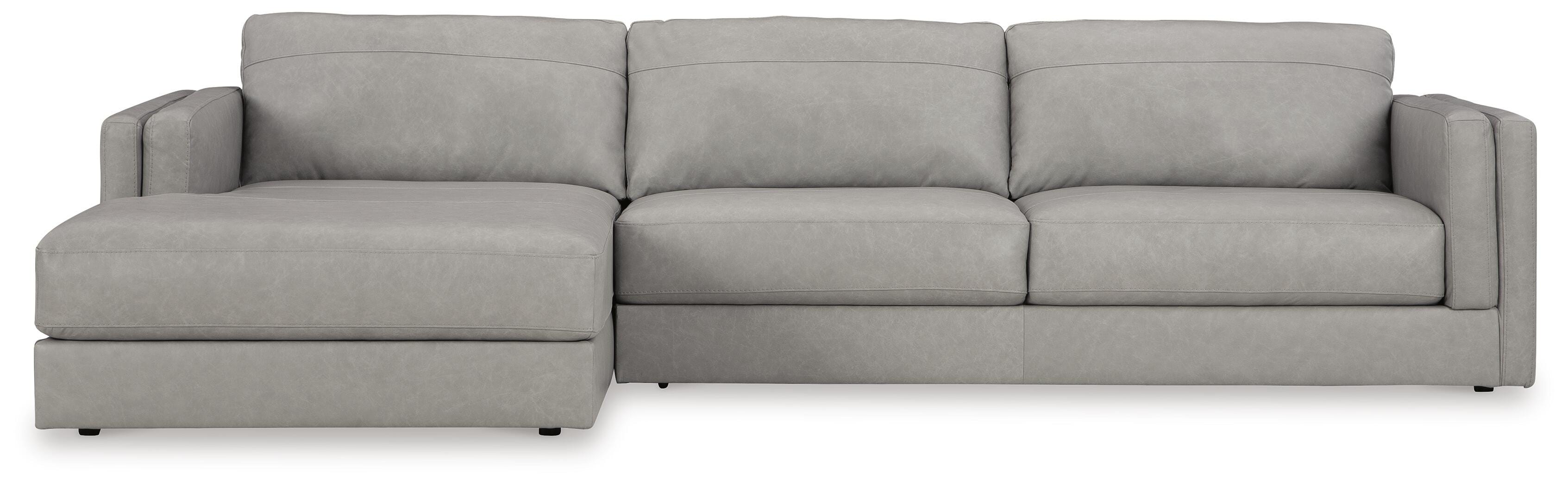 Amiata Upholstery Package - Luxury Home Furniture (MI)