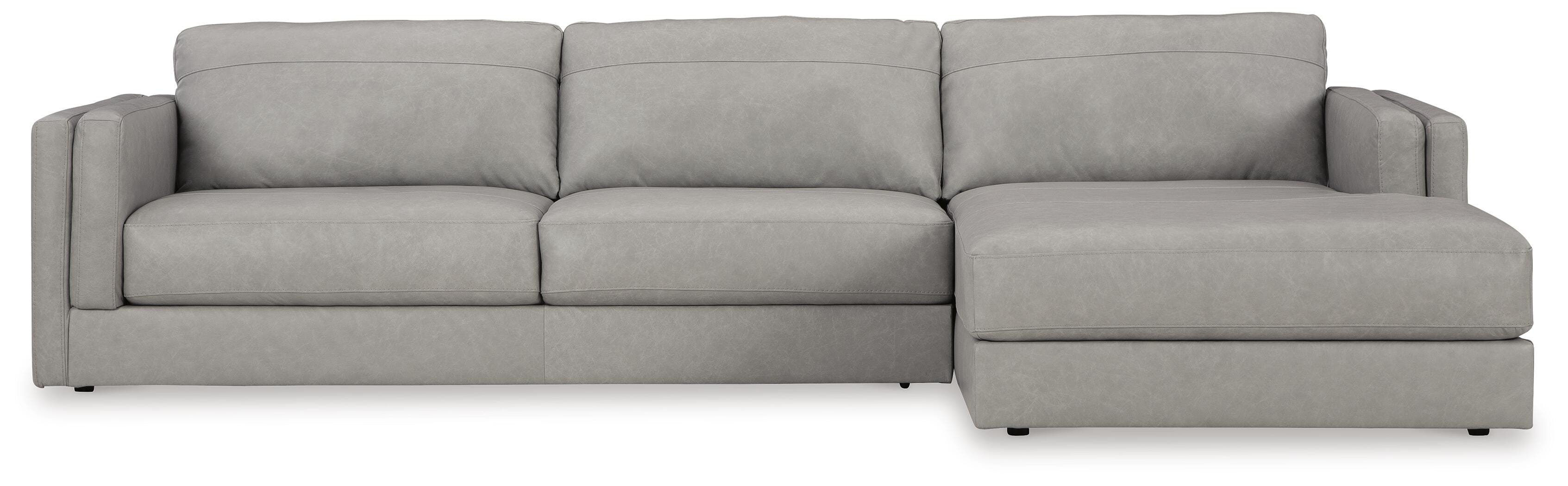 Amiata Upholstery Package - Luxury Home Furniture (MI)