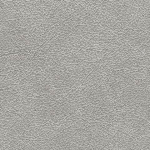 Amiata Upholstery Package - Luxury Home Furniture (MI)