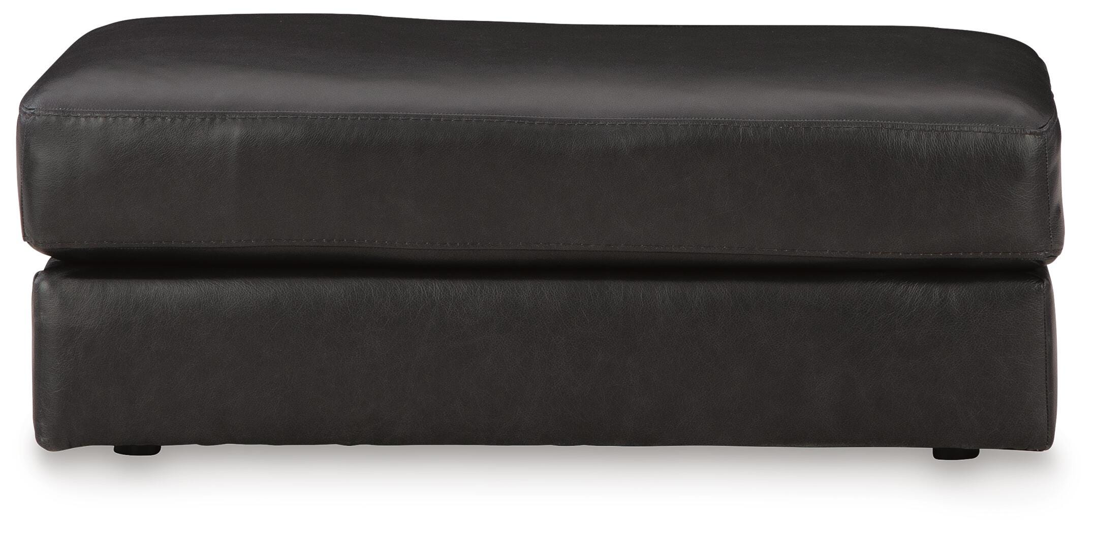 Amiata Upholstery Package - Luxury Home Furniture (MI)