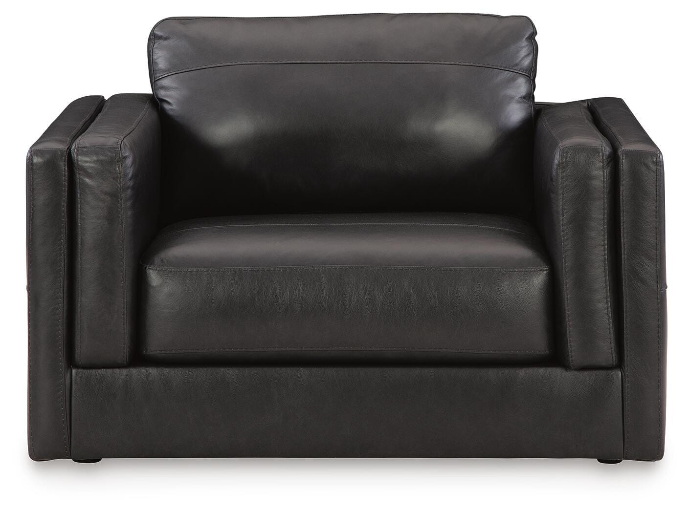 Amiata Upholstery Package - Luxury Home Furniture (MI)