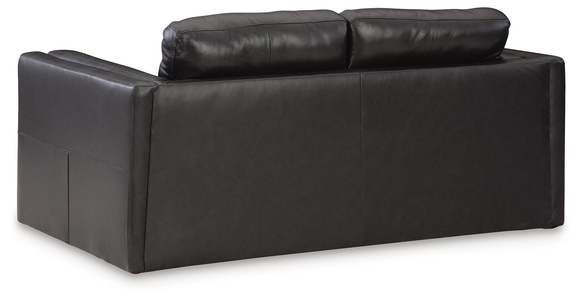 Amiata Upholstery Package - Luxury Home Furniture (MI)