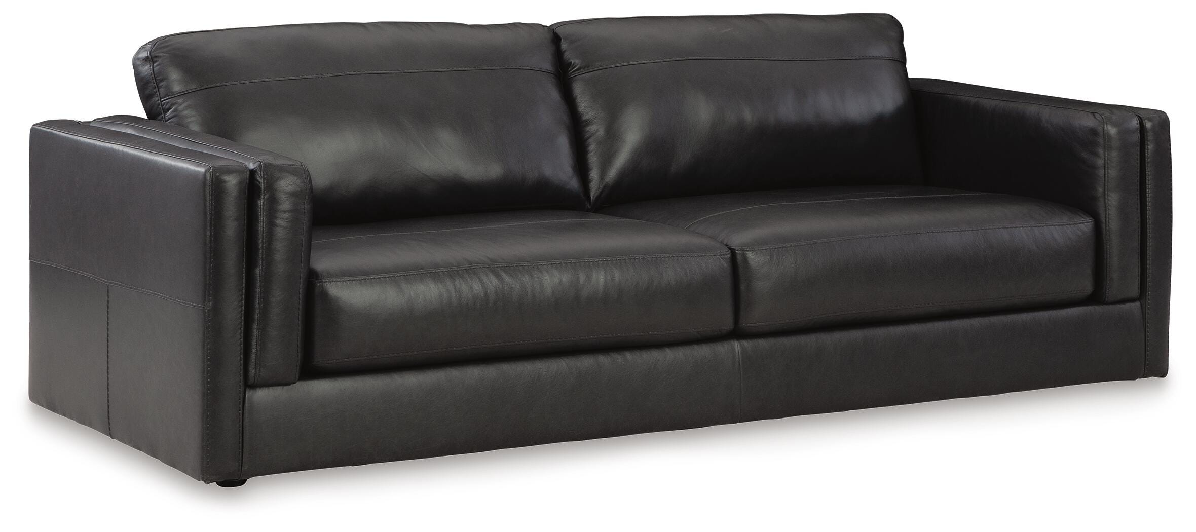 Amiata Upholstery Package - Luxury Home Furniture (MI)