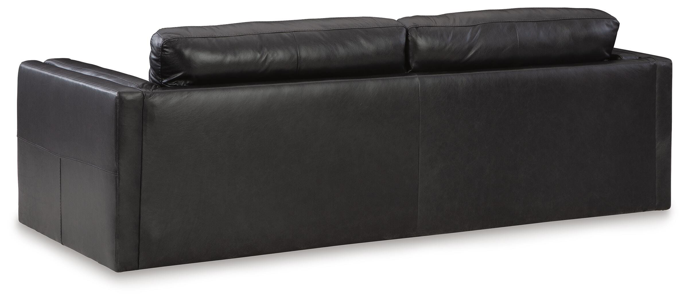Amiata Upholstery Package - Luxury Home Furniture (MI)