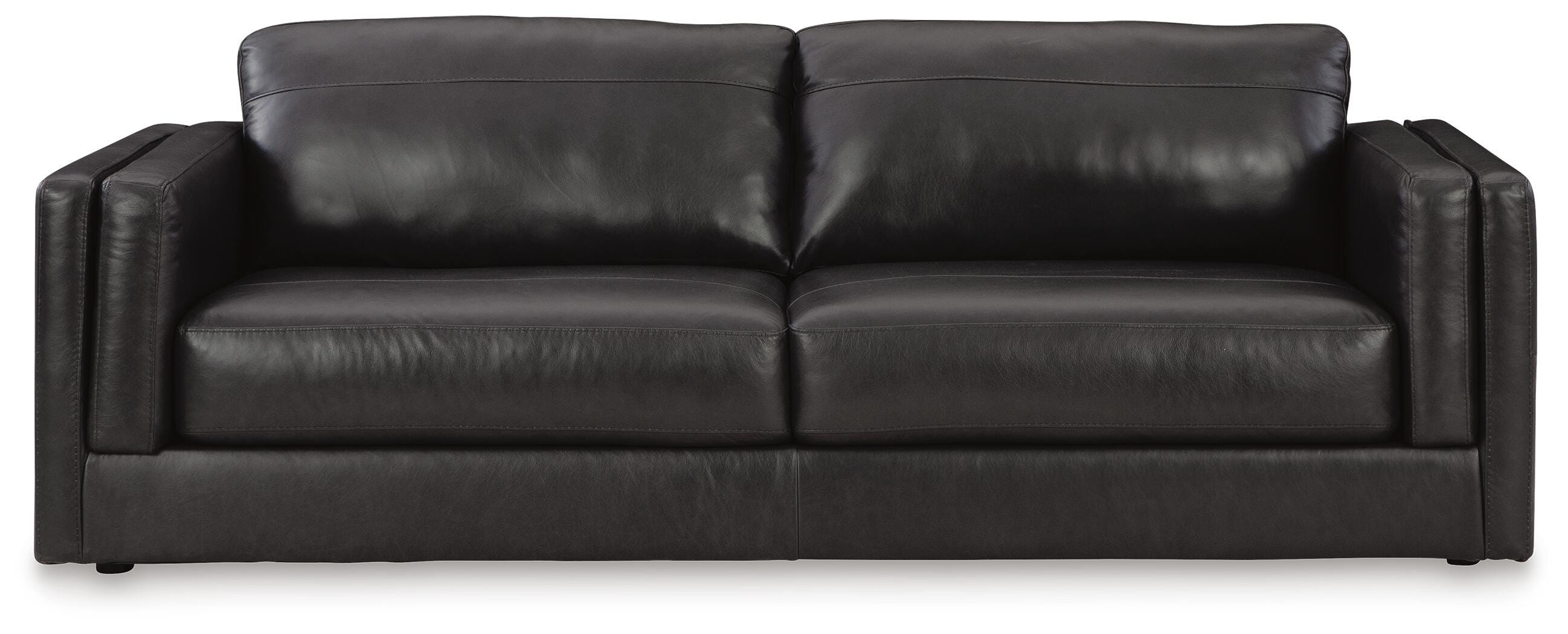 Amiata Upholstery Package - Luxury Home Furniture (MI)