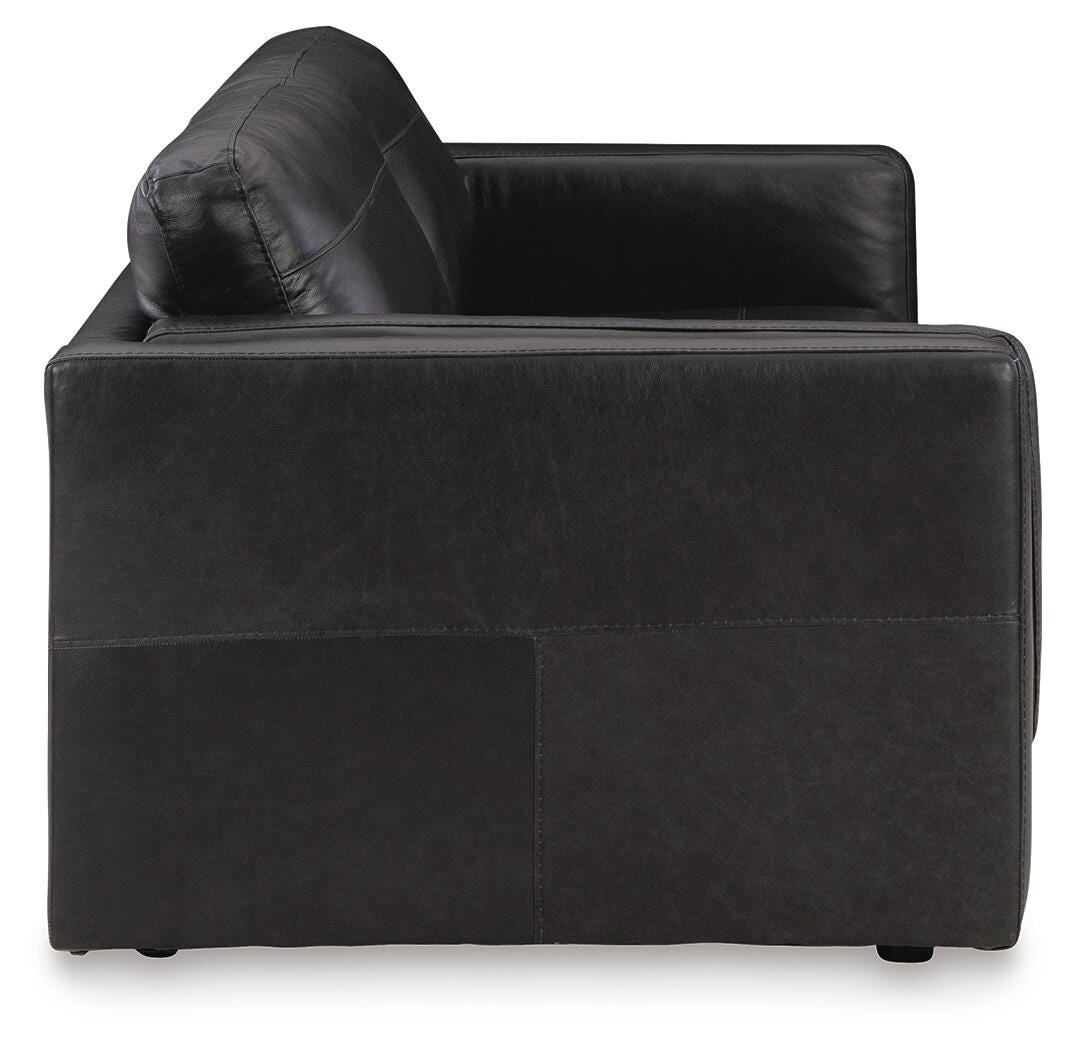 Amiata Upholstery Package - Luxury Home Furniture (MI)