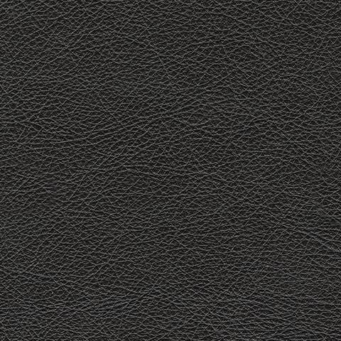 Amiata Upholstery Package - Luxury Home Furniture (MI)