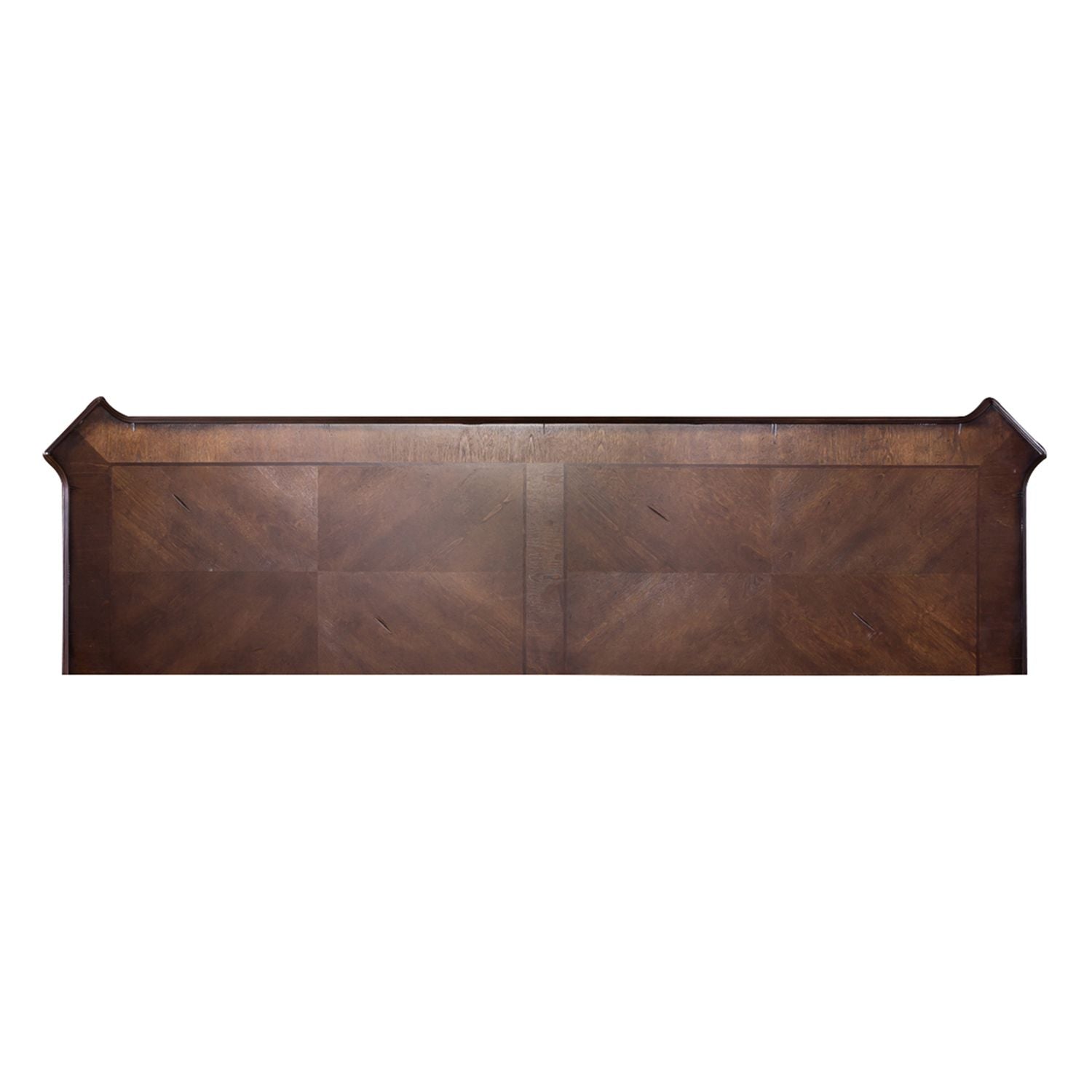 Arbor Place Double Dresser