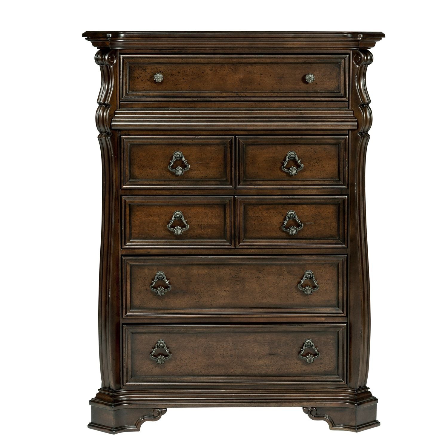 Arbor Place Chest