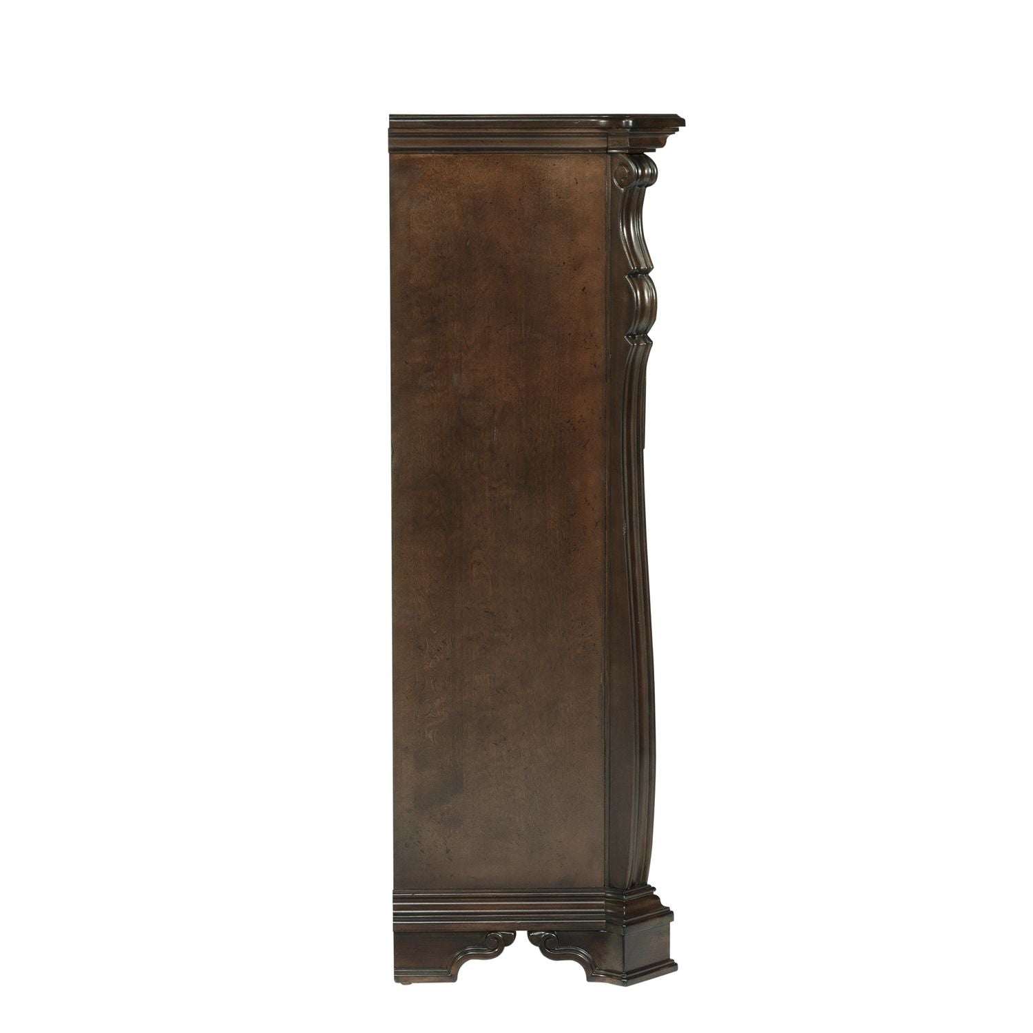 Arbor Place Chest