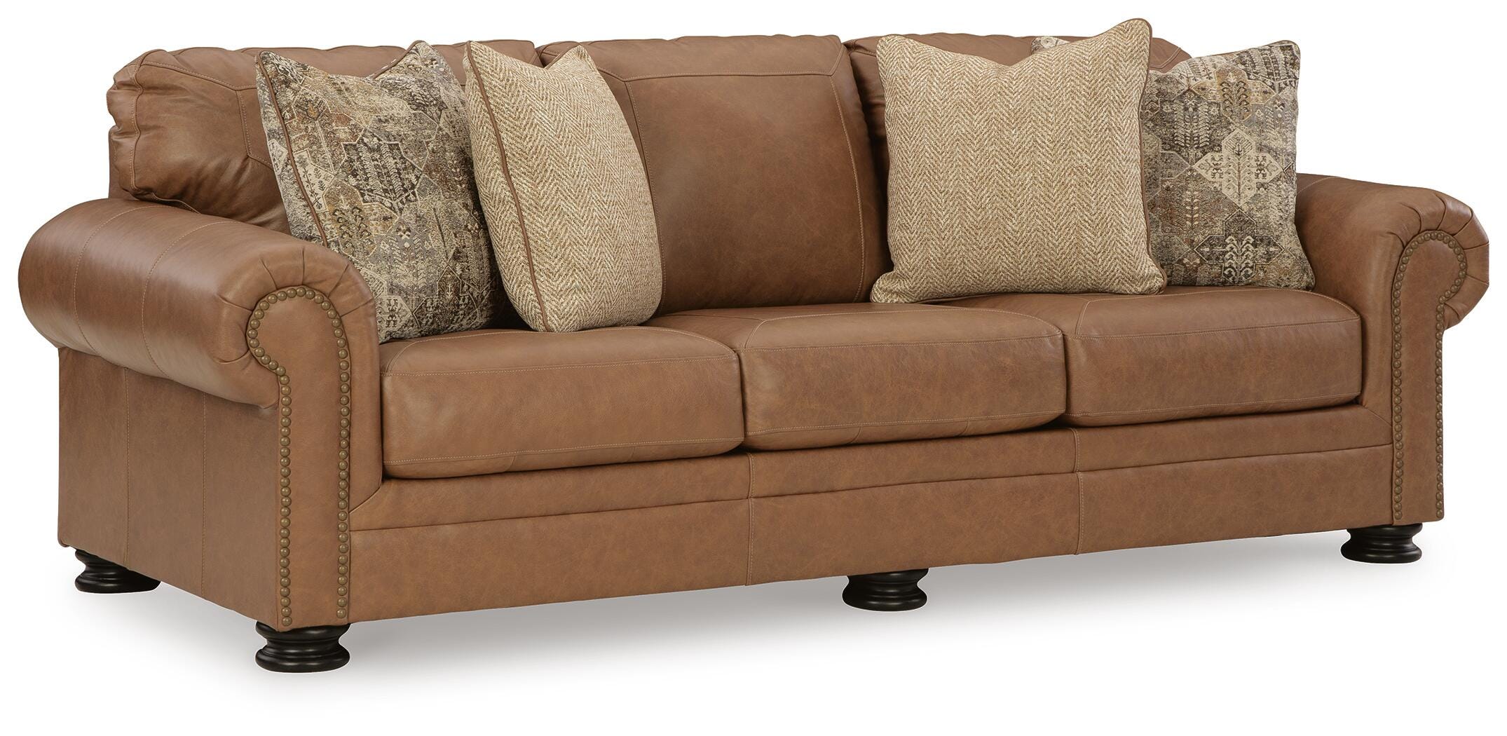 Carianna Sofa - Luxury Home Furniture (MI)