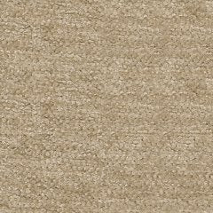 Chelsworth Loveseat