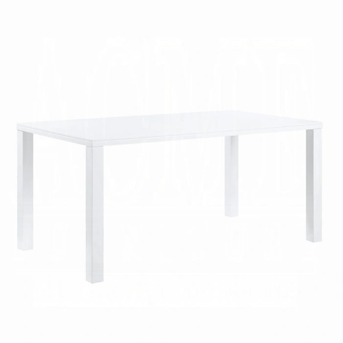 Pagan Dining Table