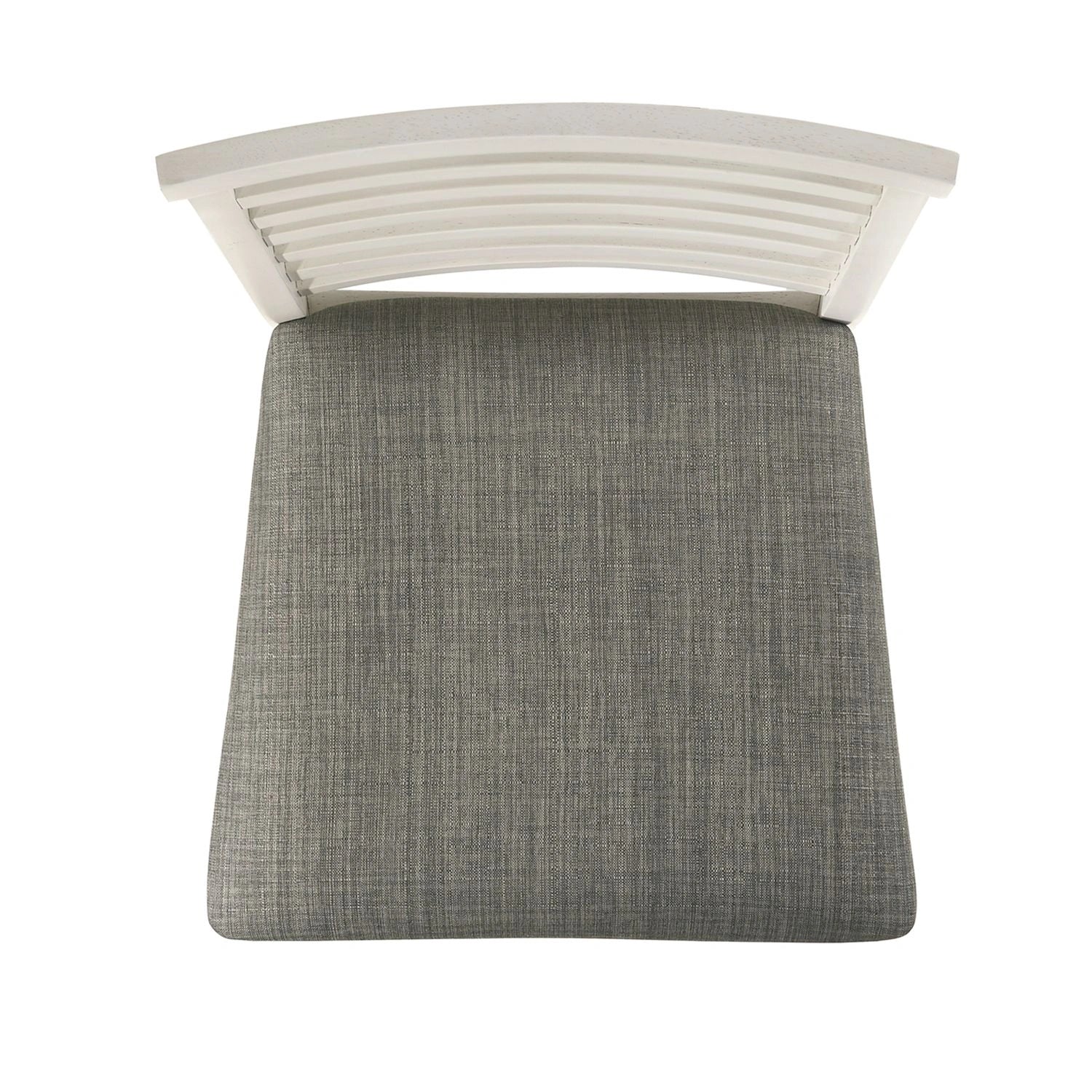 Brook Bay Uph Ladder Back Counter Chair (RTA) image