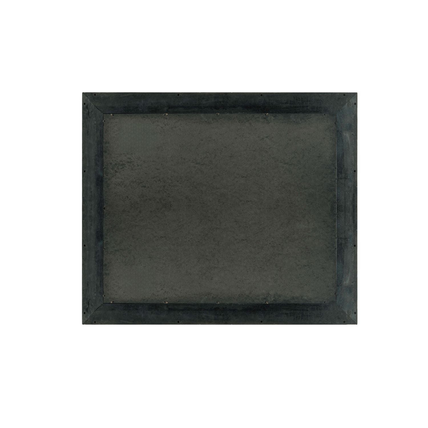 Rustic Traditions Landscape Mirror