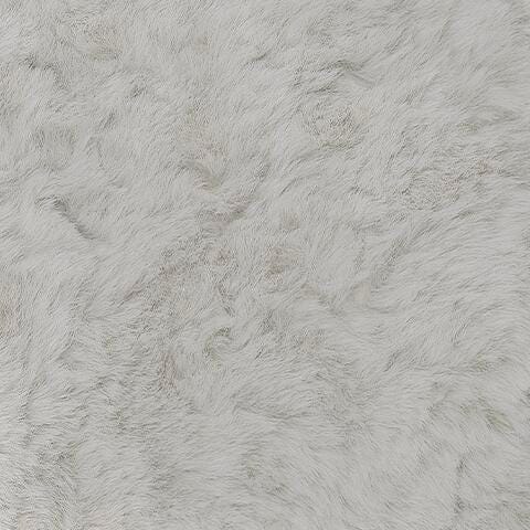 Cuddle Plush Sectional - Luxury Home Furniture (MI)