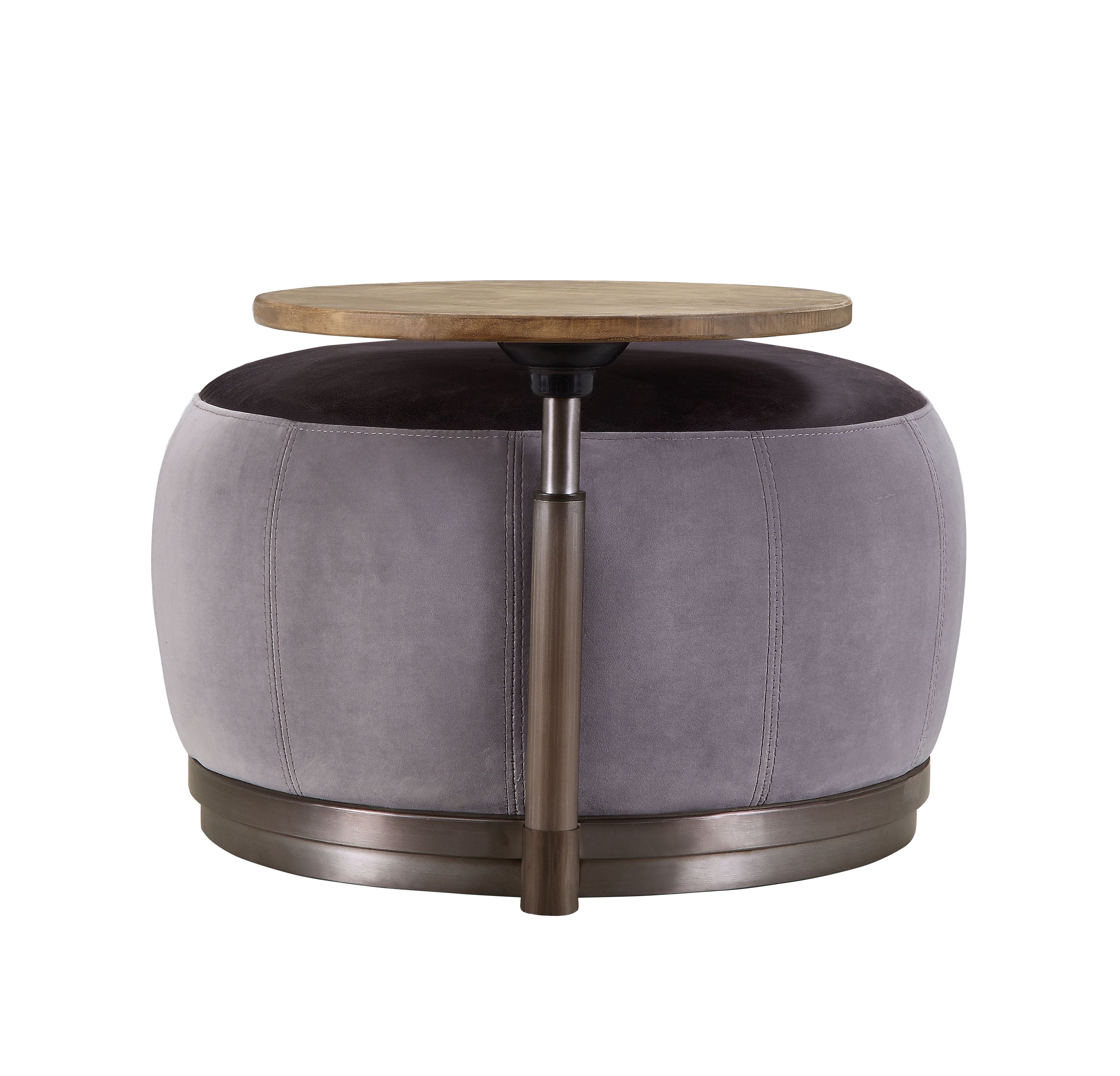 Ottoman