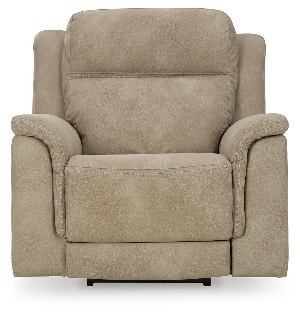 Next-Gen DuraPella Power Recliner - Luxury Home Furniture (MI)