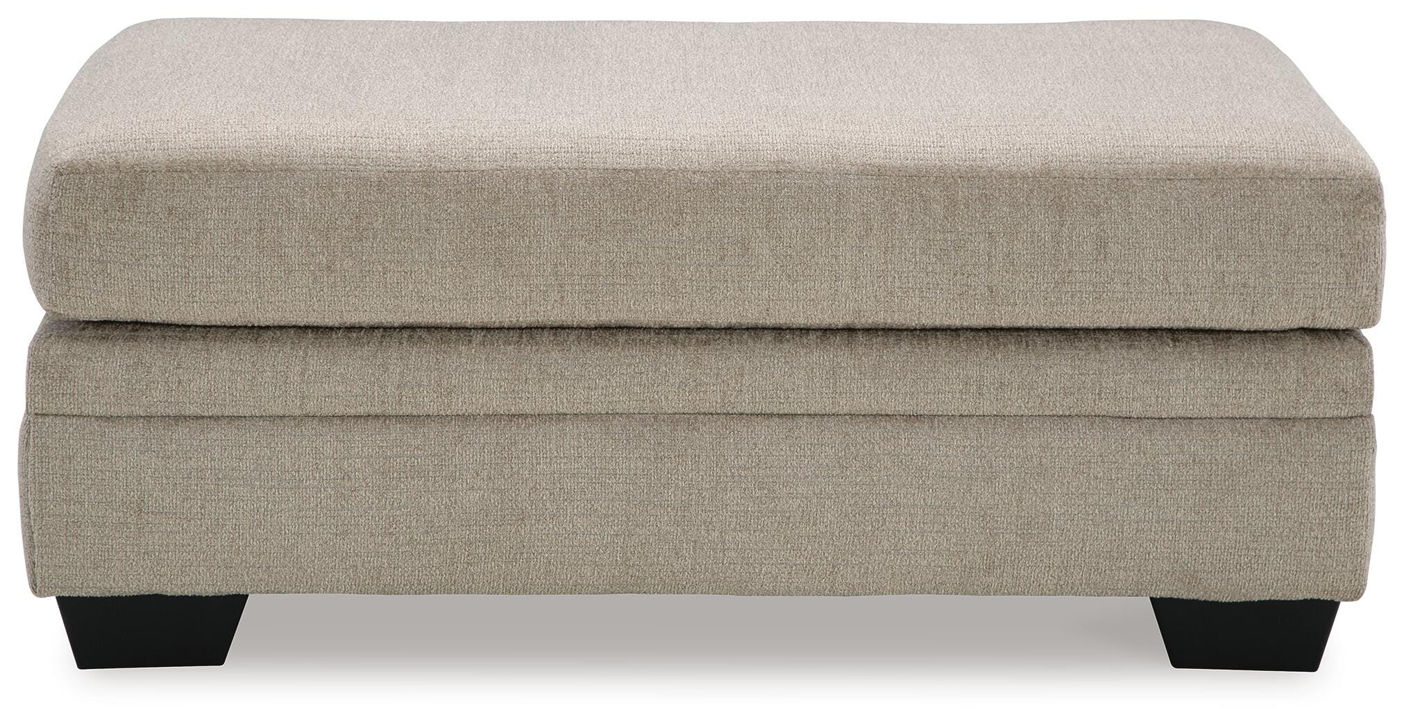 Stonemeade Living Room Set - Luxury Home Furniture (MI)