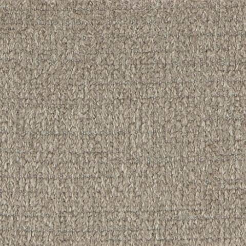 Stonemeade Living Room Set - Luxury Home Furniture (MI)