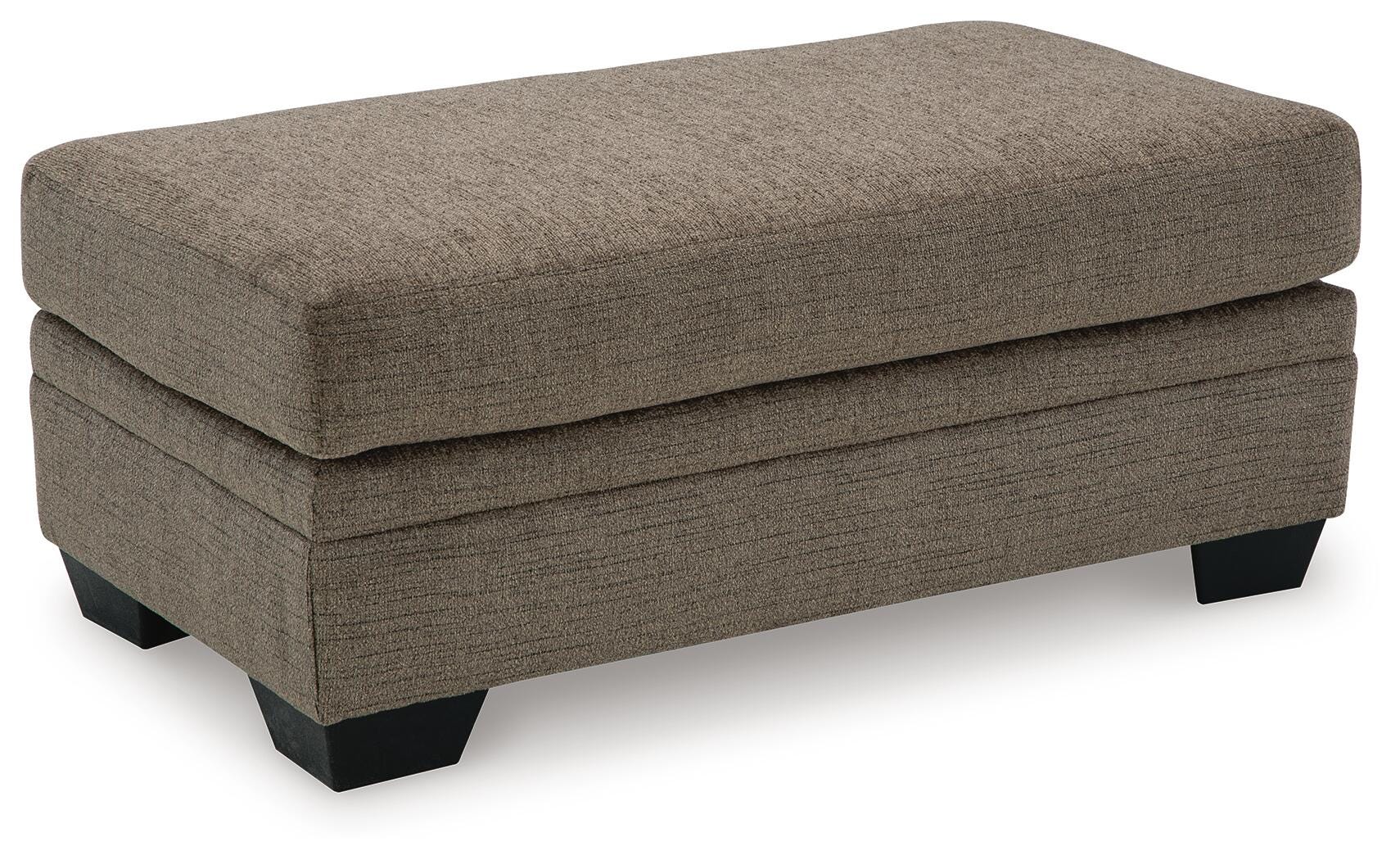 Stonemeade Living Room Set - Luxury Home Furniture (MI)