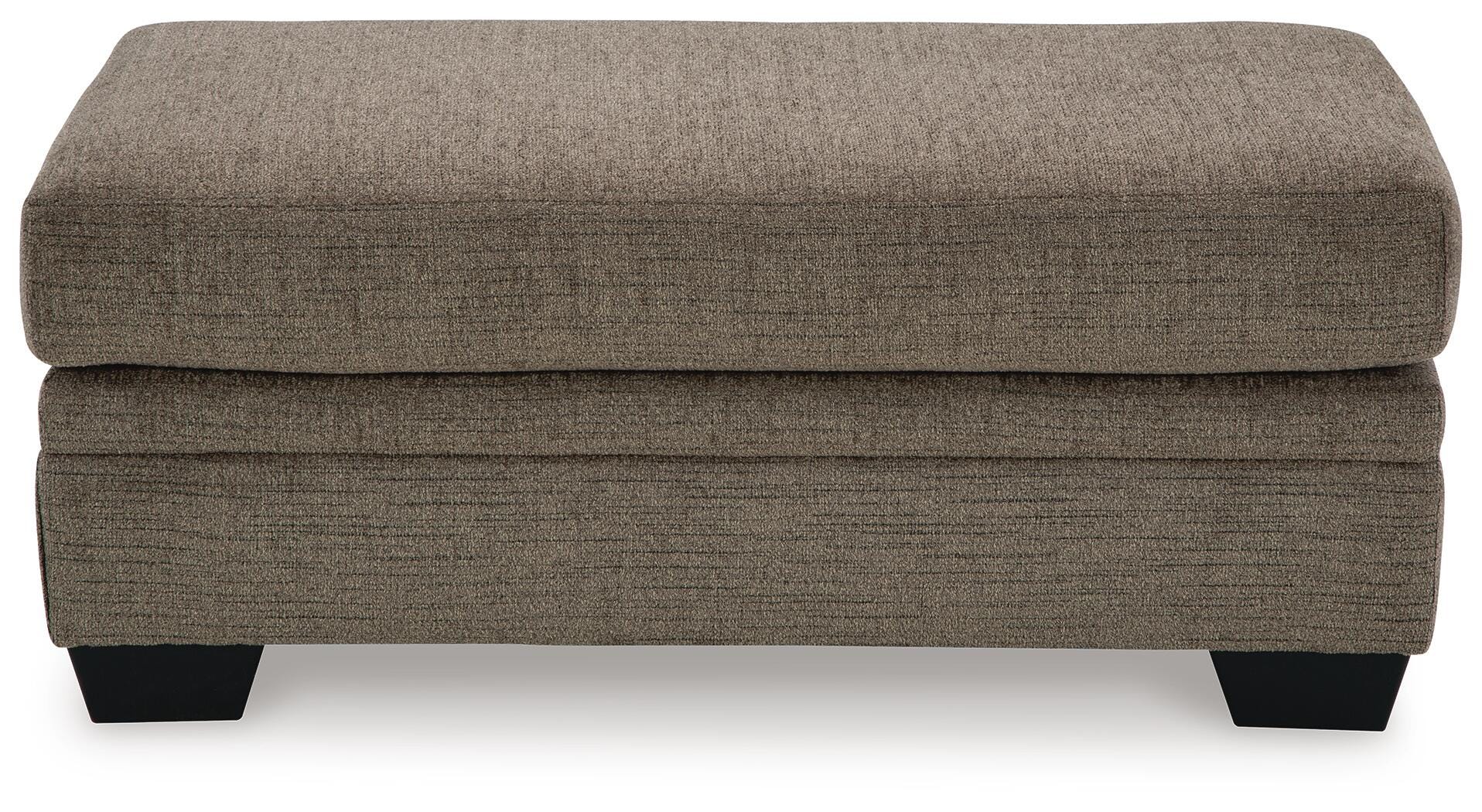 Stonemeade Living Room Set - Luxury Home Furniture (MI)